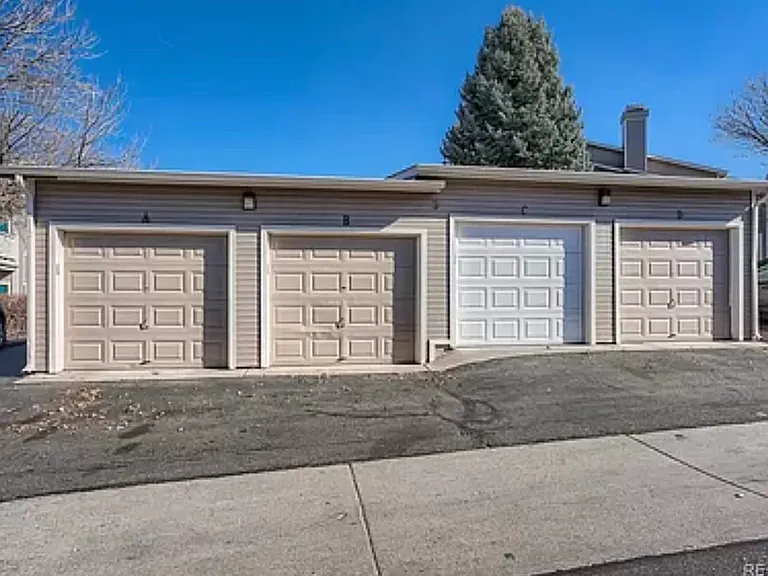 8440 Little Rock Way #202 — Photo 13
