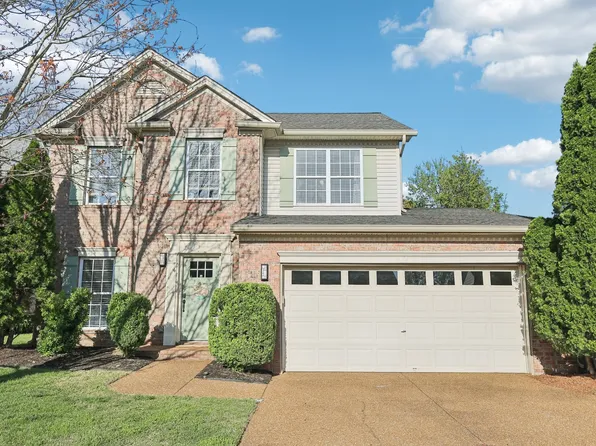 245 Wisteria Dr, Franklin, TN 37064