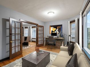 2936 N Cramer St, Milwaukee, WI 53211