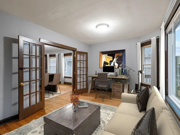 2936 N Cramer St, Milwaukee, WI 53211