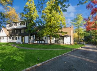 290 N Wyoming Ave, South Orange, NJ 07079