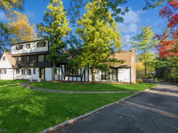 290 N Wyoming Ave, South Orange Village Twp., NJ 07079