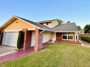 12106 2nd Ave, Lynwood, CA 90262
