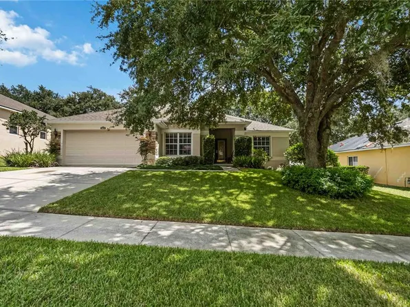 3854 Fallscrest Cir, Clermont, FL 34711