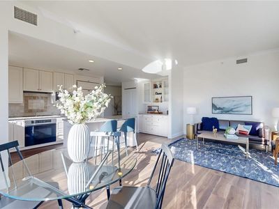 400 E 3rd Avenue #404, Denver, CO, 80203