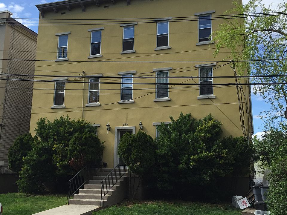 323 Fillmore St, Staten Island, NY 10301 Zillow