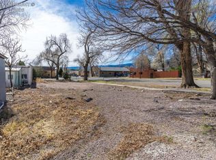 301 Macon Ave, Canon City, CO 81212
