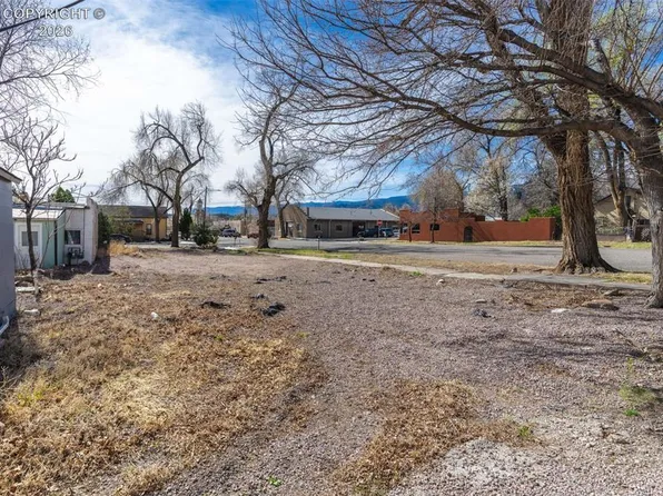 301 Macon Ave, Canon City, CO 81212