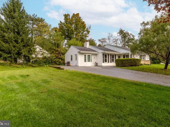 87 Conestoga Rd, Malvern, PA 19355