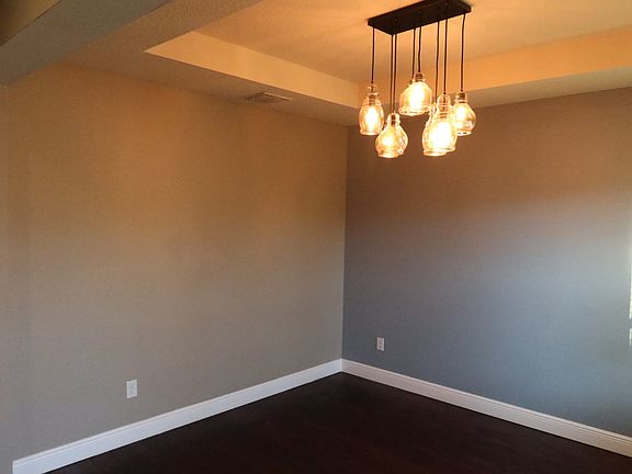 5th image of 14718 Fells Ln
