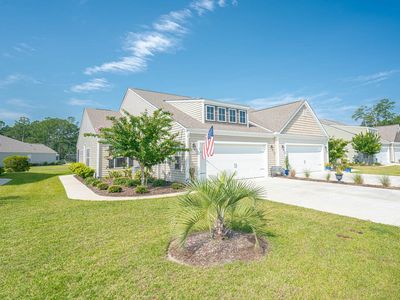 1991 Coleman Lake Dr, Carolina Shor, NC, 28467