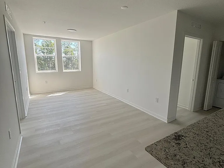 5587 Millenia Park #508 — Photo 5