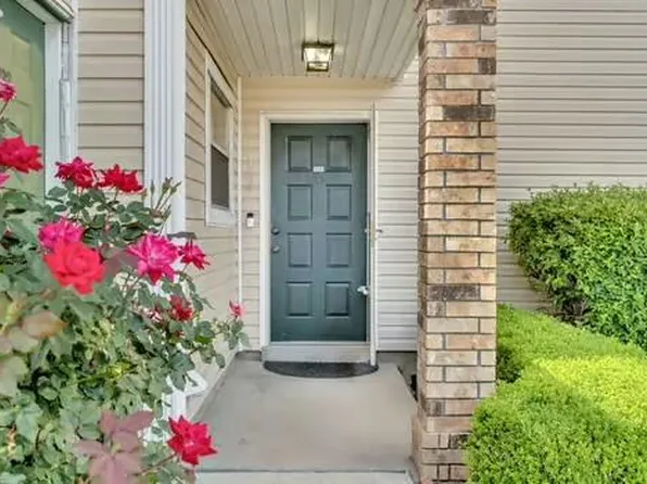 3320 Timberlane Way, Harvey, LA
