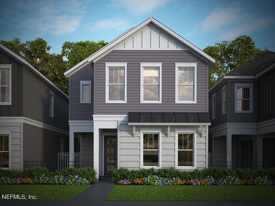 1st image of 11307 Barrier Beach Pl