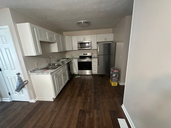 521 Charleston Ave #521