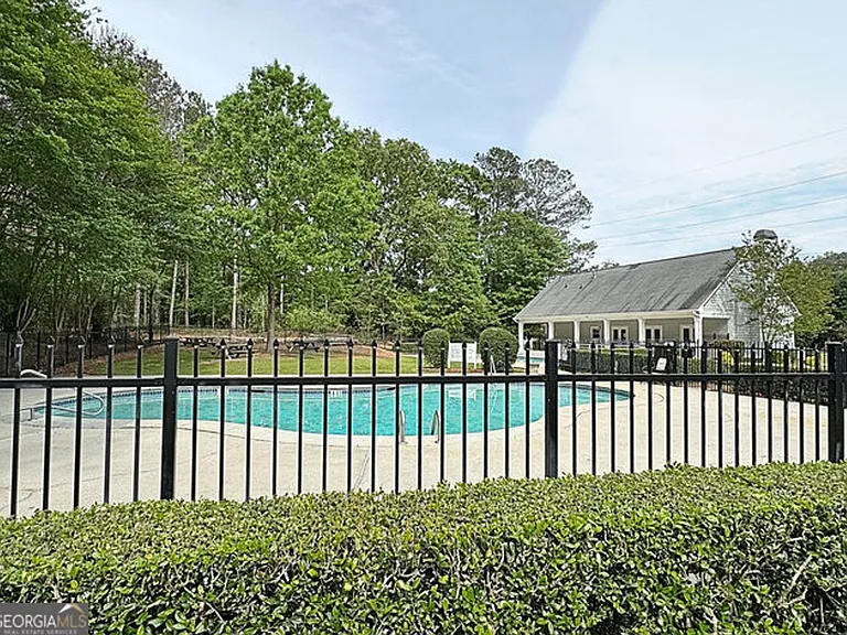 155 Woodstream Way — Photo 48
