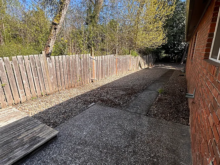 3800 SE Concord Rd #3806 — Photo 17