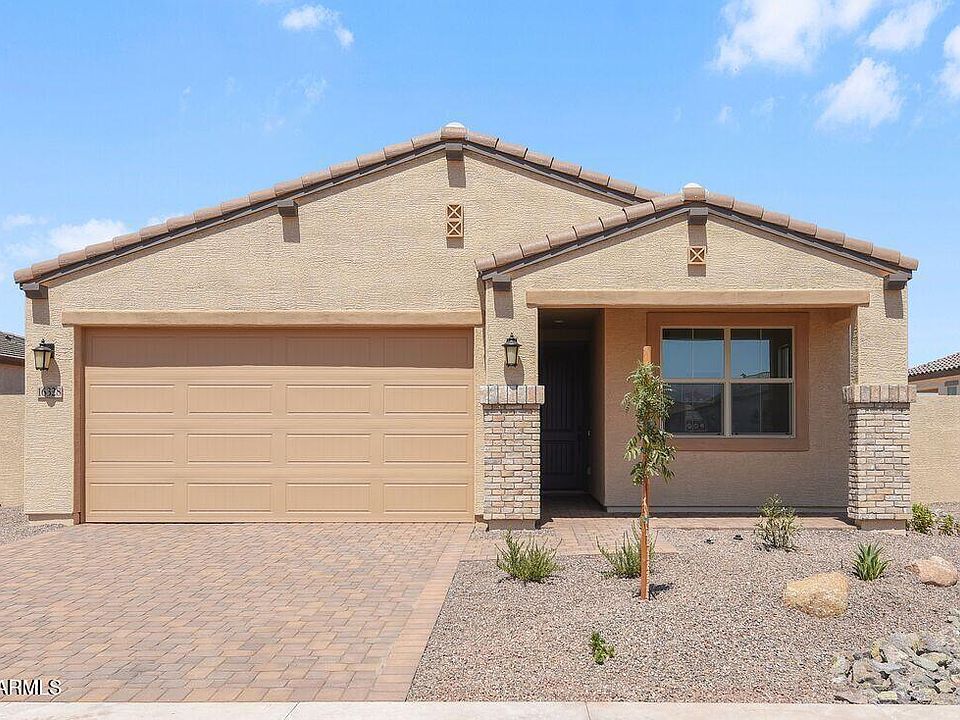 1st image of 16328 S 182ND Drive