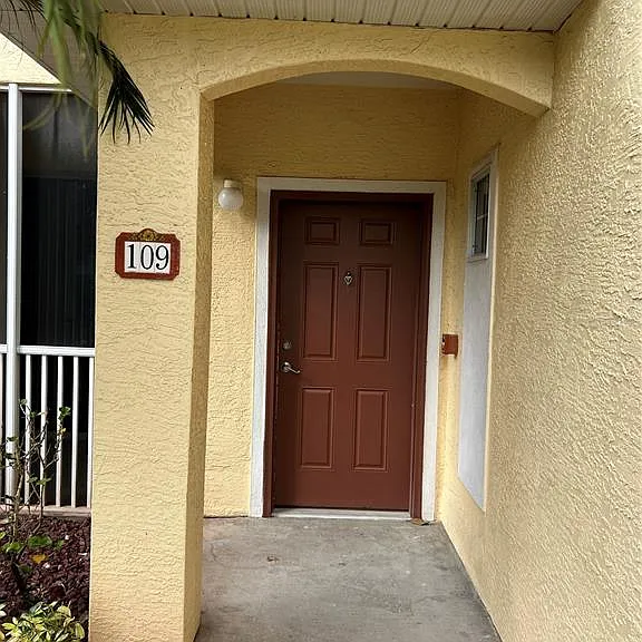 12017 Villanova Dr #109 — Photo 2