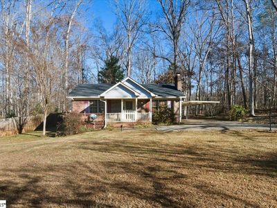 1051 W Duncan Rd, Greenville, SC, 29617