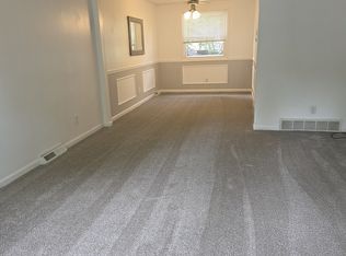 (Undisclosed Address), Amherst, NY 14228