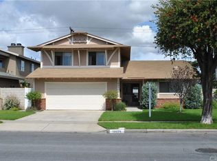 10071 Forrestal Dr, Huntington Beach, CA 92646