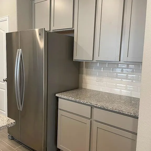 7443 French Quarter Ct — Photo 6