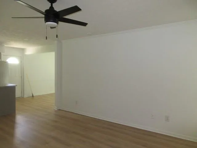 5450 Brookview Dr — Photo 13