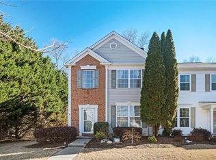 13103 Region Trce, Milton, GA 30004