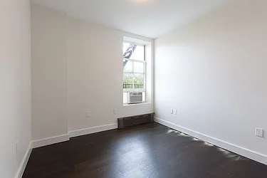 Rented by Dalan Rentals