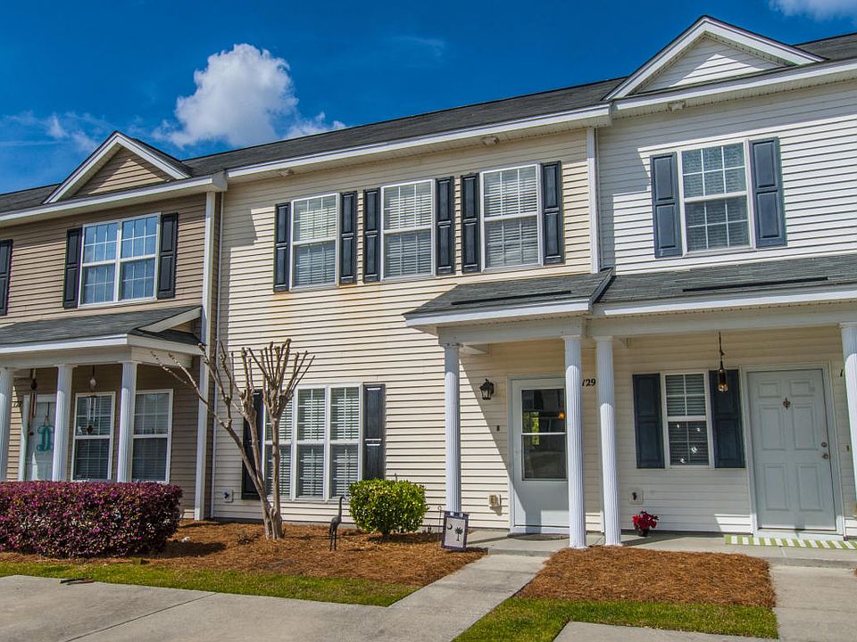 1st image of 129 Broad River Dr