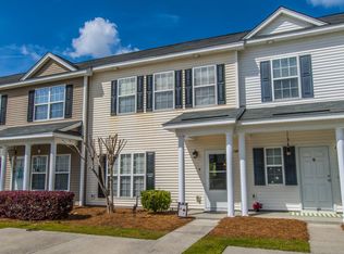 129 Broad River Dr, Summerville, SC 29485