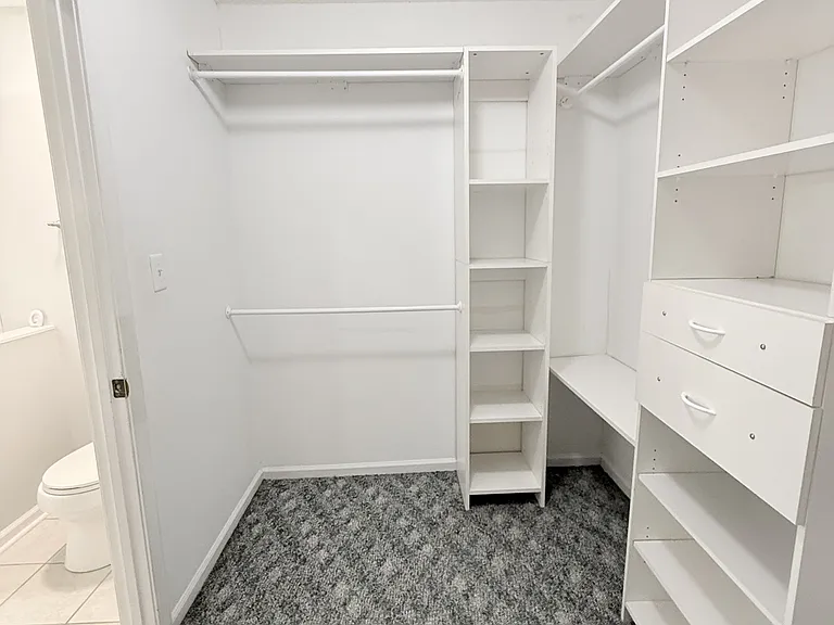 1132 Lancelot Ln — Photo 22