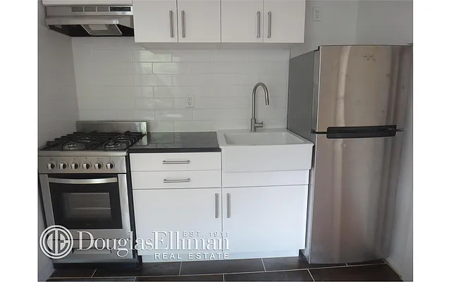 Rented by Douglas Elliman | media 42