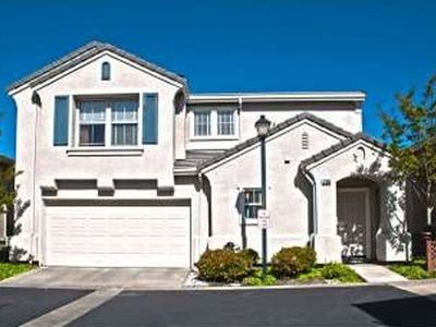 37302 Pinehurst Ter, Fremont, CA, 94536