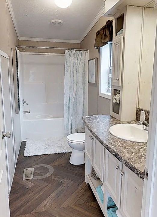 1st image of 37339 Pinto Dr