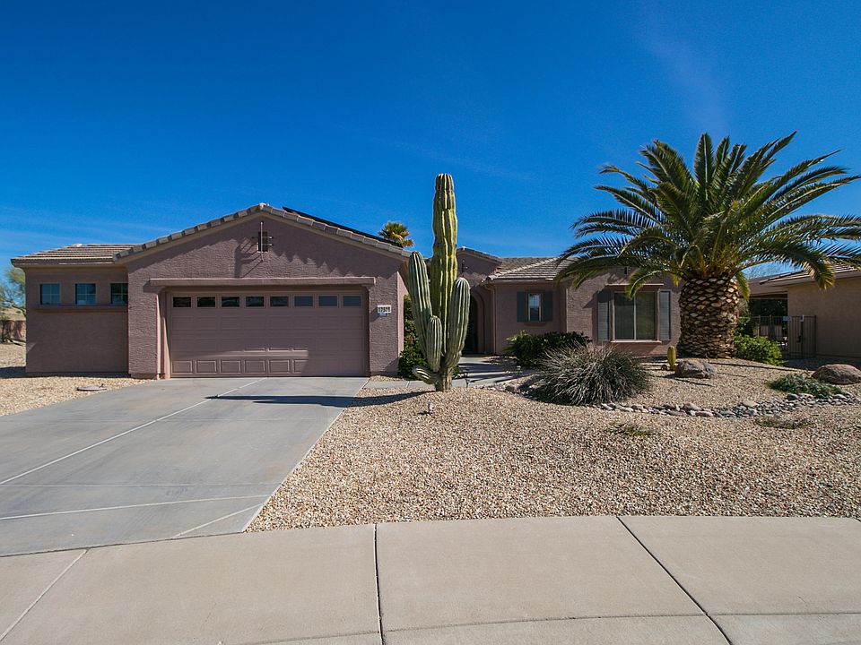 1st image of 17528 W Kartchner Ct