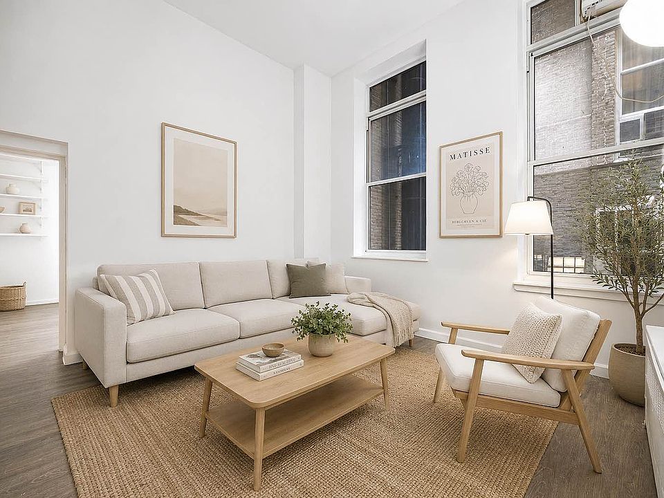 1st image of 88 Fulton St #216