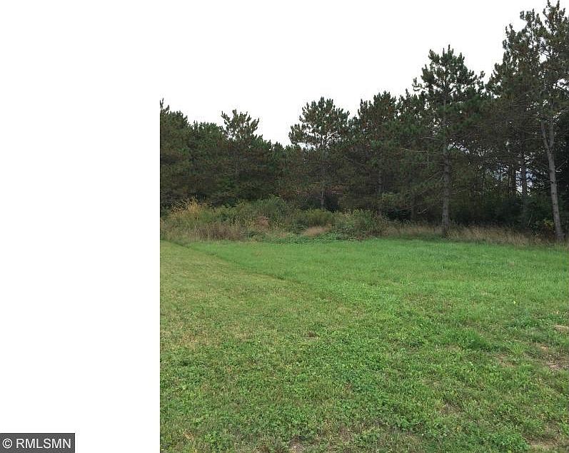 1st image of 1775 George Norman Dr