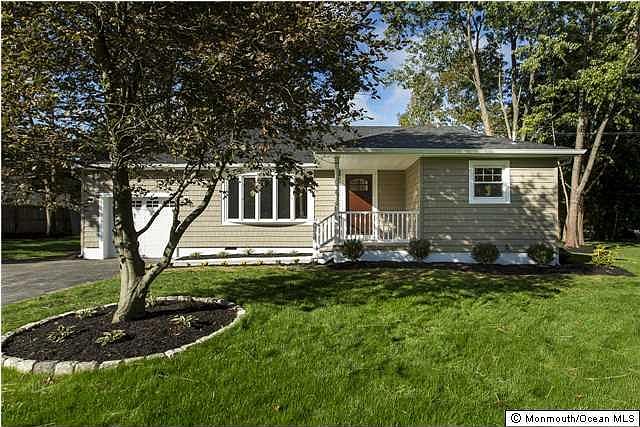1st image of 1 Coral Pl