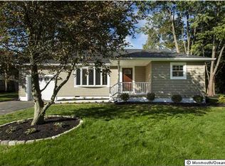 1 Coral Pl, Middletown, NJ 07748