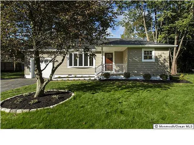 1 Coral Pl photo 1