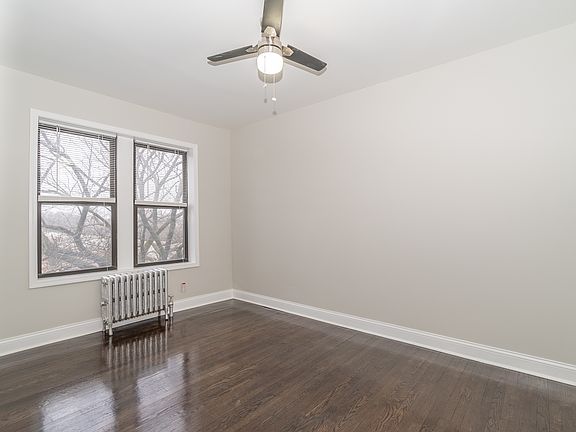 4th image of 6206 N Bell Ave #104