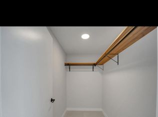 13820 SW 260th St, Homestead, FL 33032