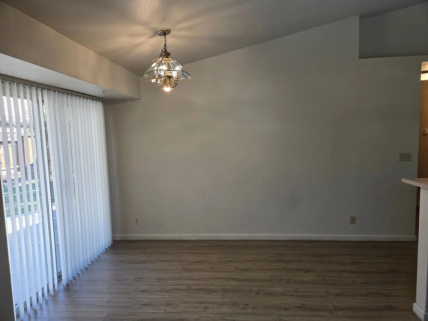 369 Leffler Place - Turlock — Photo 3