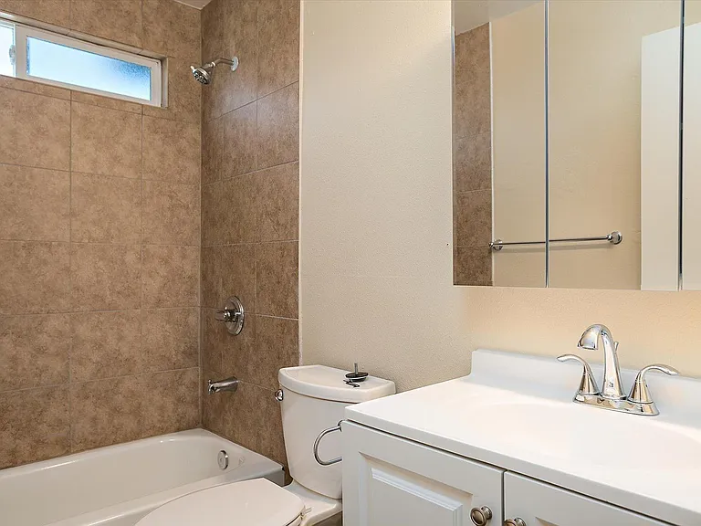 2361 Cienaga St — Photo 4