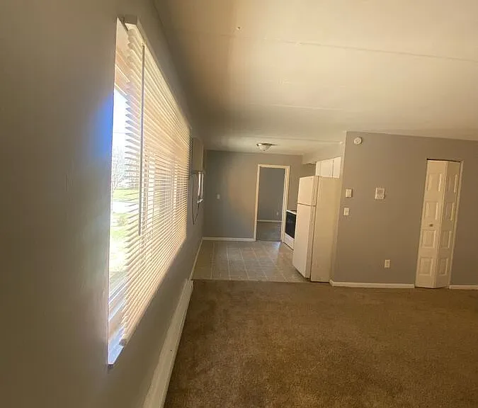 2443 Ferguson Rd #5 — Photo 19