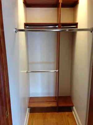 Rented by Nest Seekers International | media 24