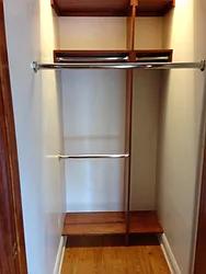 Rented by Nest Seekers International