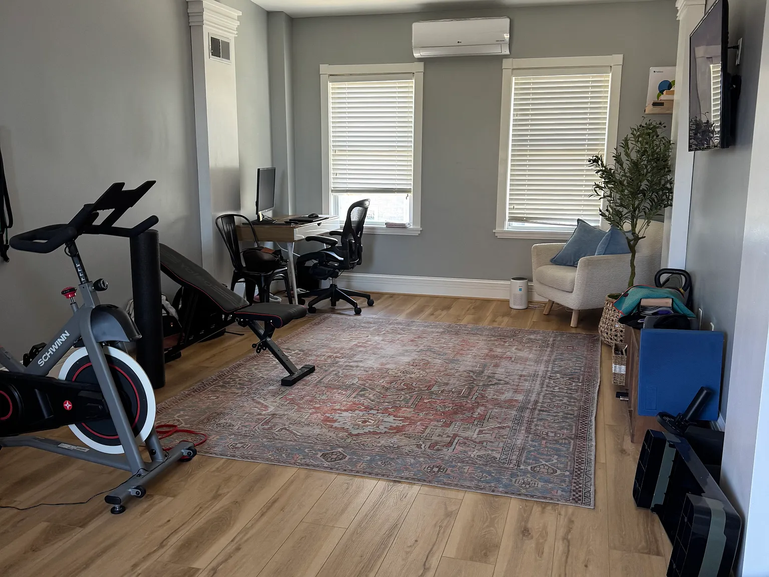 3 bed, 1778 sqft, $3,200 — Photo 4